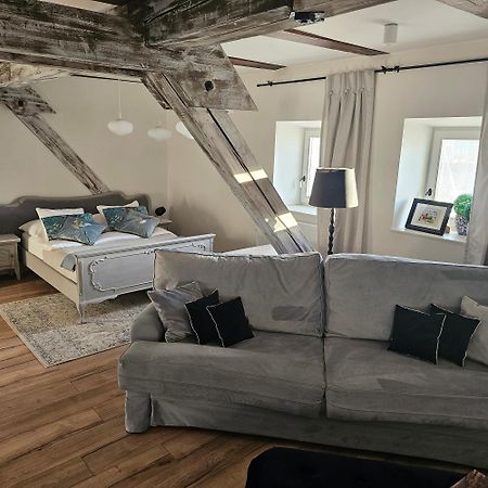 Krzywa Apartamenty Лидзбарк-Варминьский Экстерьер фото
